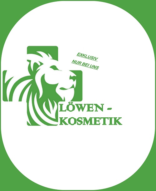 loewen kosmetik